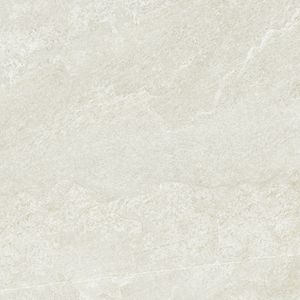 Marca Corona Arkiquartz Arctic