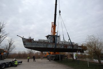 Vonyarcvashegy