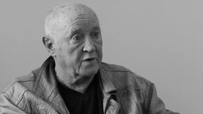 Elhunyt Kemény Ferenc