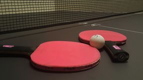 TURRIS SE: bravúros győzelemmel indult a 2018-as év!