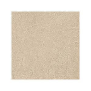Saime Concreta Sabbia Rettificato 60x60   6.590 Ft/m2
