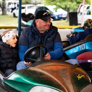 IV. Kalács és Gasztronómiai Fesztivál - 2025.10.05