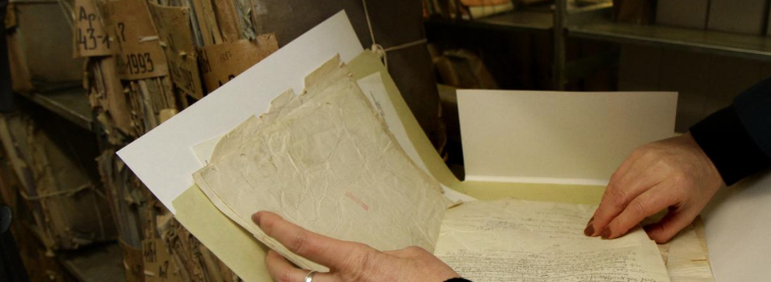 Újabb mérföldkőnél az élet.történet.