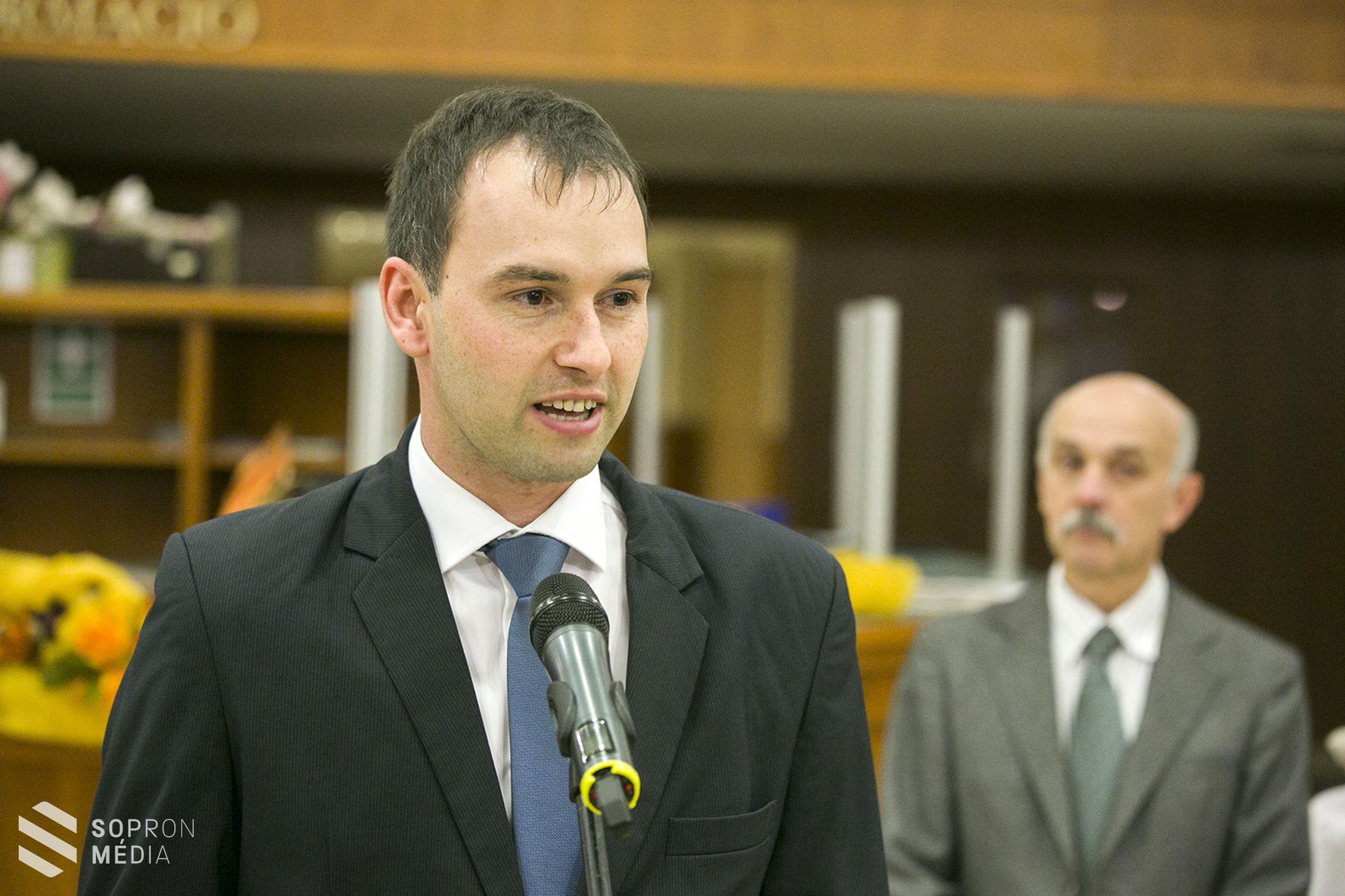 Az Afrika-kutató Almásy László élete képekben!