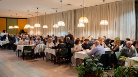 Hagyomány, érték, közösség – Egy este a soproni iparosság tiszteletére