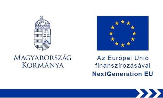 Biztonság és modernizáció a jövő munkahelyéért!hír borítóképe