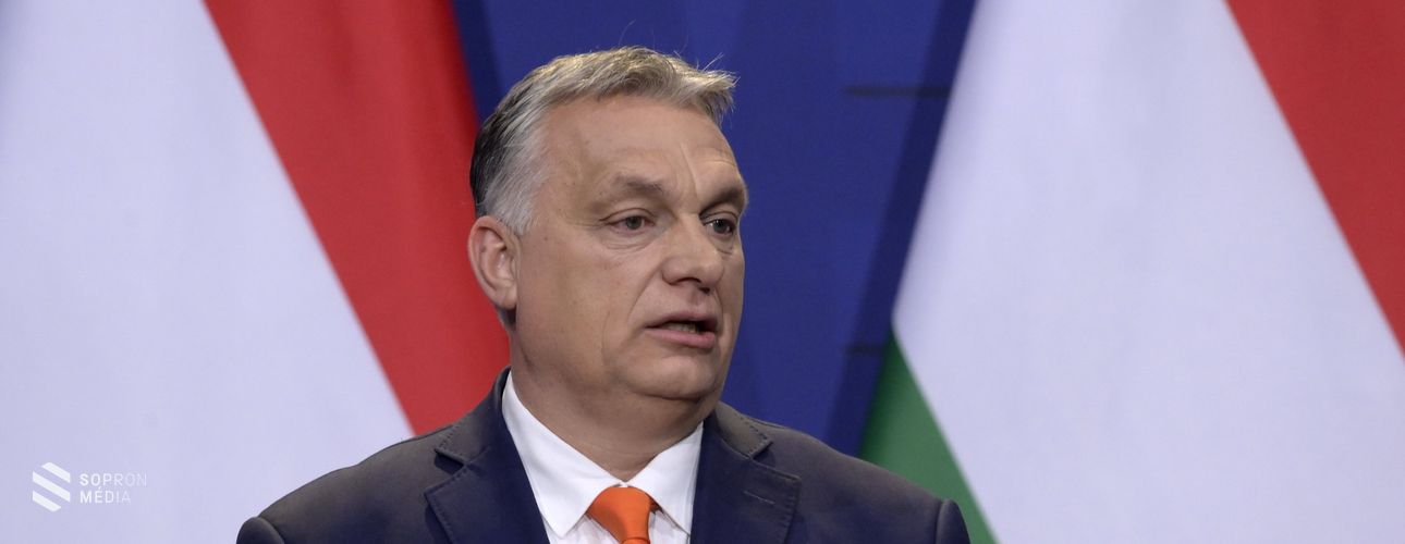 Május 10-én nyitnak a középiskolák, csak írásbeli érettségi lesz