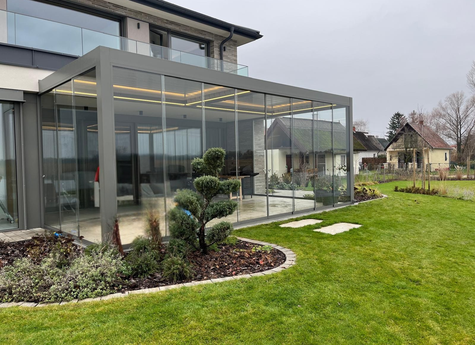 Bioklimatische Pergola_105