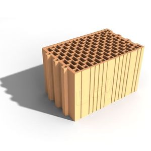 Leiertherm 25 N+F