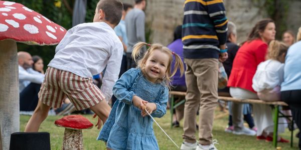 Beethoven Rocks! - Kuglóf koncert repeta