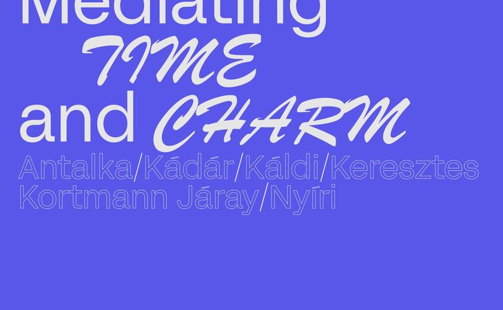 Elbájol, kíváncsivá tesz, meghökkent