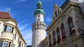 Két napig nem lesz ügyfélfogadás adóigazgatási ügyekben
