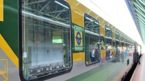 Három alkalommal is lezárják éjszaka az aluljárót