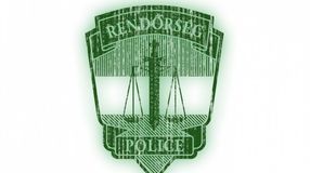 Gyermekének kiadva magát csalt ki több százezer forintot a kópházi édesanyától