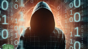 Mobilszolgáltató nevében csaltak ki pénzt egy férfitől