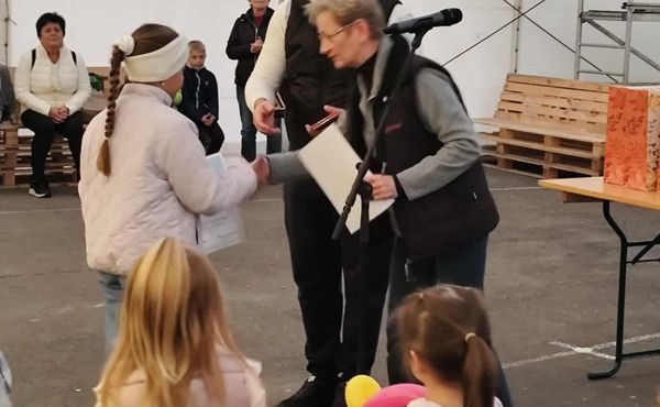 I. KÓNYI CIVIL NAP, 2025. október 11.