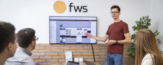 A sikeres online jelenlét 3+1 pillére c. bejegyzés borítóképe