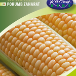 Csemegekukorica GSS 6924 F1 50 szem szuperédes termék képe