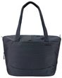 Laptop táska Subterra 2 Tote Bag, 22L Dark Slate