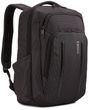 Laptop hátizsák Crossover 2 20L, Black