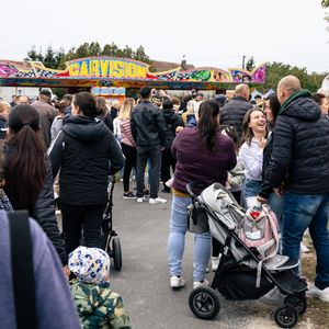 IV. Kalács és Gasztronómiai Fesztivál - 2025.10.05