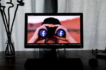 Így állítsd össze a  Facebook hirdetési terved 7 lépésben