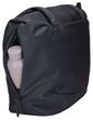 Laptop táska Subterra 2 Tote Bag, 22L Dark Slate