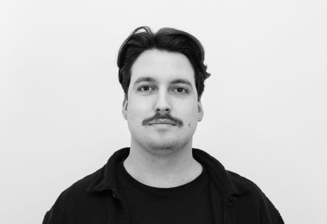 Szabados Pál Donát