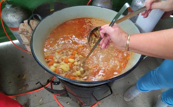 I. KÓNYI CIVIL NAP, 2025. október 11.