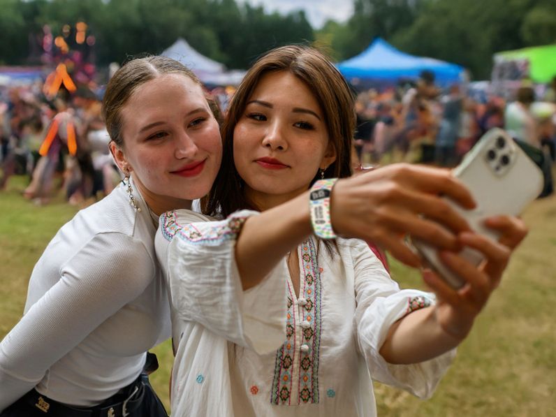 Több formában működik együtt a Soproni Egyetem a SopronFesttel