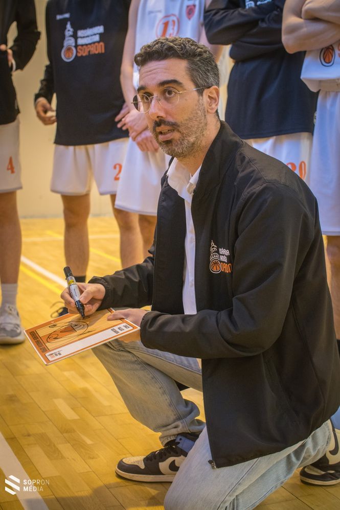 Carlos Vallejo Rocamora 