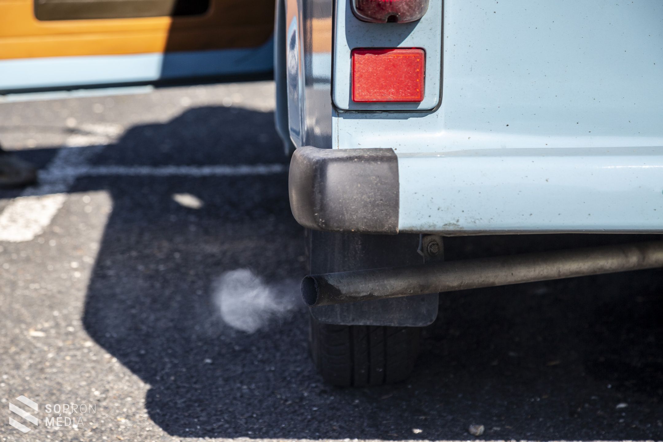 Nemcsak a Lőverekben, de a Fő téren is táncra perdültek