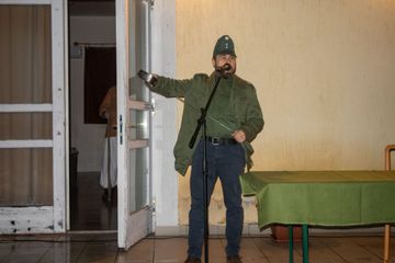 Vonyarcvashegy