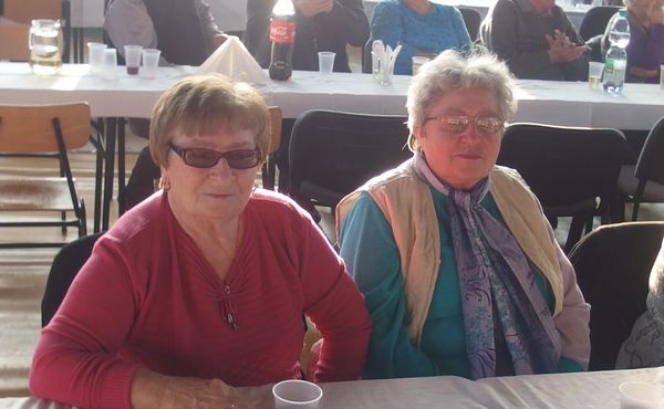 Őszidő 2015.