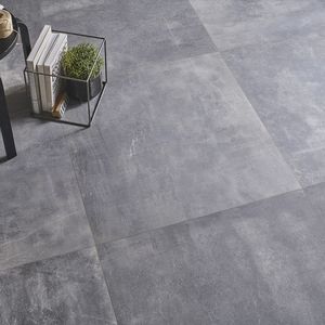 Saime Morestone Grey