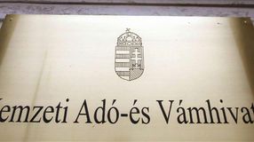 Elérhetők az adóbevallási tervezetek