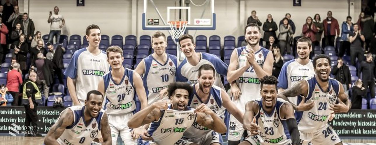50 perces dráma, gyönyörű happy enddel

