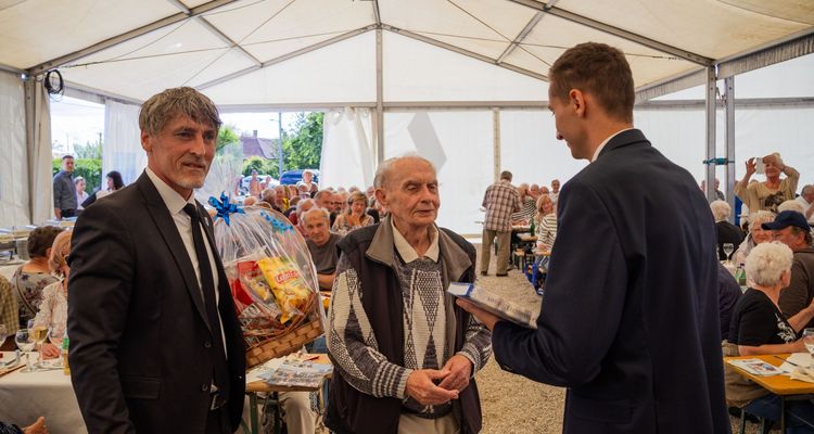 Szépkorú majális 2024.05.17. bejegyzés borítóképe