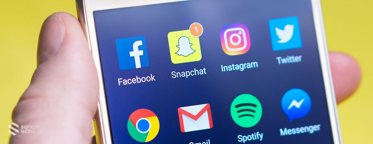 Hétfőtől nem működnek a Vodafone ügyfélszolgálati rendszerei informatikai átállás miatt