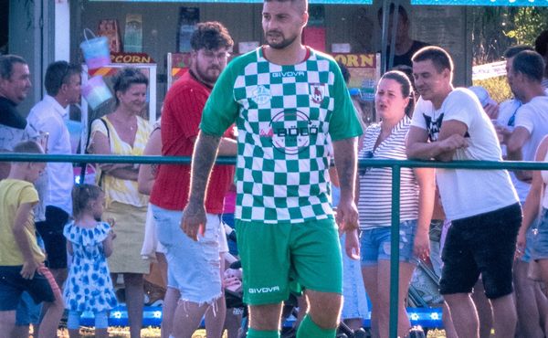 35. Kónyi Falunap, 2025. augusztus 9. Délután 2. rész