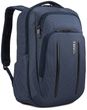 Laptop hátizsák Crossover 2 20L, Dark Blue