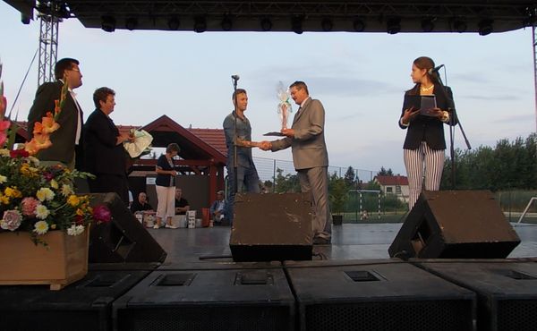 24. Falunap 2013. augusztus 10.