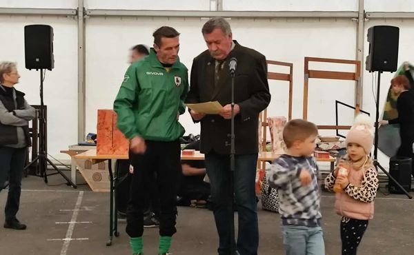 I. KÓNYI CIVIL NAP, 2025. október 11.