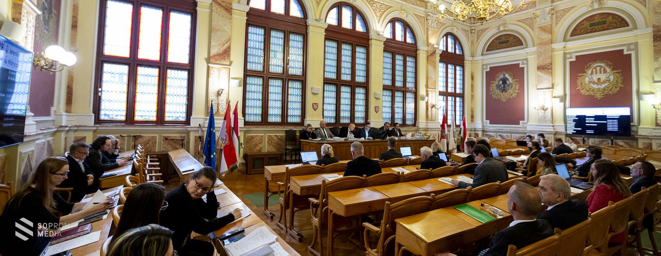 Megválasztották a Pro Kultúra ügyvezetőjét