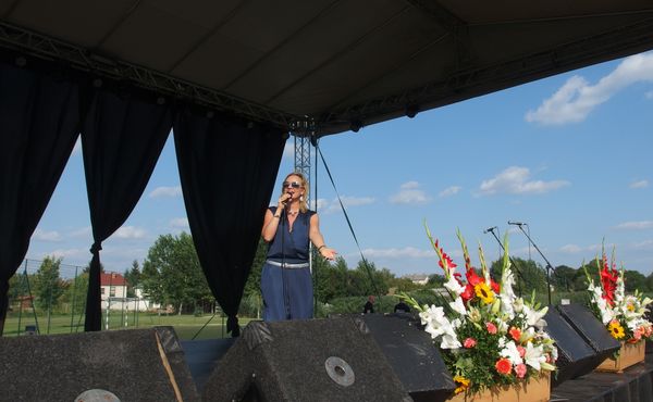 25. Falunap 2014. augusztus 9.