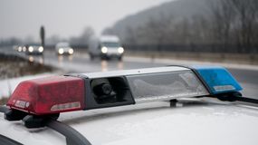 Fókuszban az ittas sofőrök!