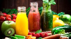 Téli vitaminbombák nem csak fogyókúrázóknak