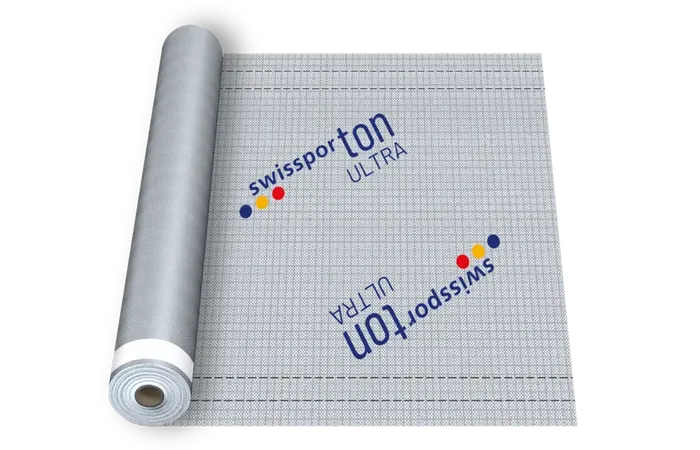 swissporTON ULTRA