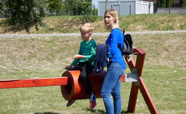 Gyereknap, 2025. május 25.