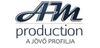 Installing production machinery and assembling process technology
